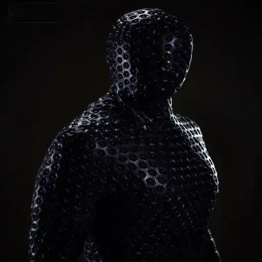 The Invisible Man Ending Explained: Who Was in the Suit? invisible man who was in the suit