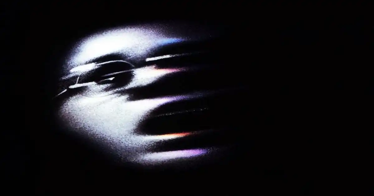 Netflix's Worst Neighbor Ever: True Cases, Fact vs Fiction Jacob’s Ladder Ending Explained: Was Jacob Dead All Along?