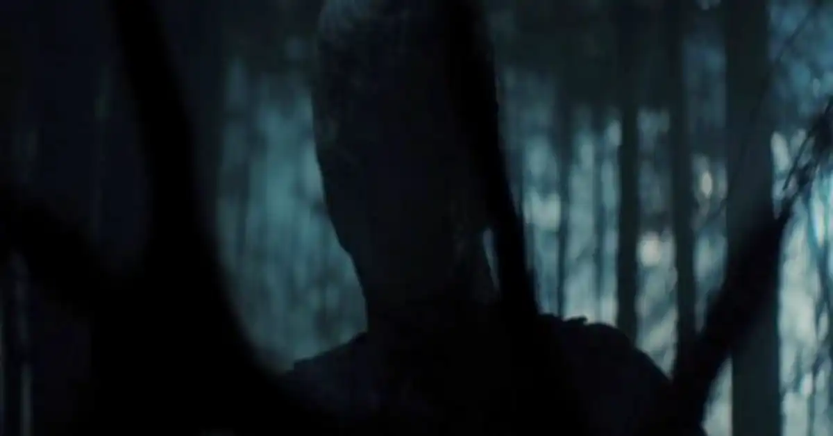 The Banana Splits Movie Ending Explained: why did they turn? Slender Man Ending Explained: Hallie’s Fate & Tree Meaning