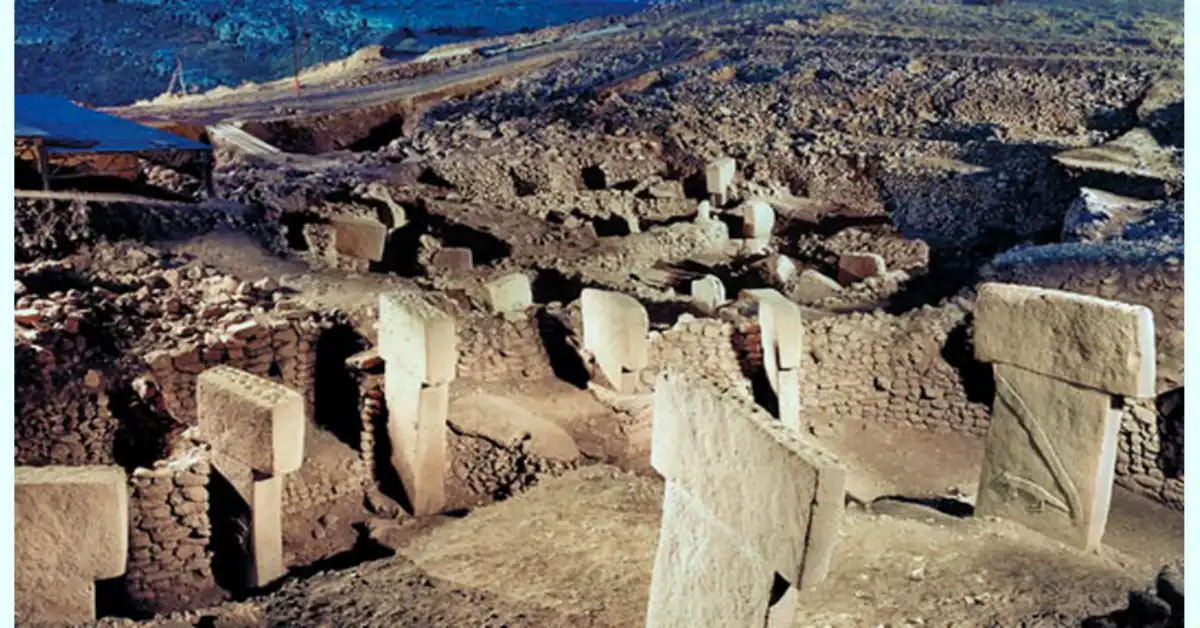Is the Lost City of Z Real? Mystery of Percy Fawcett Explained Göbekli Tepe Burials: Skull Cult Debunked by Science