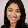 Anika Rahman