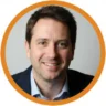 Dan Jacobs