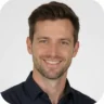 Lucas Campbell