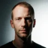 Nick Hewett