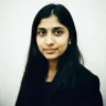 Priya Mehta