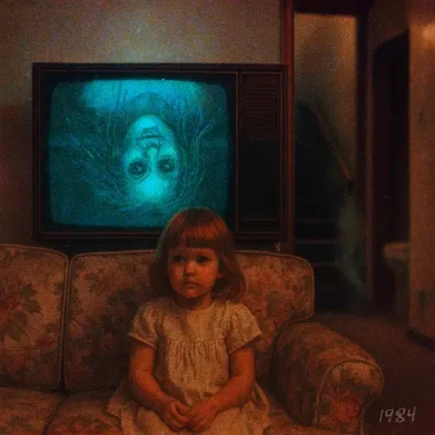 15 Kentucky Ghost Stories Too Scary to Forget ashland ghosts