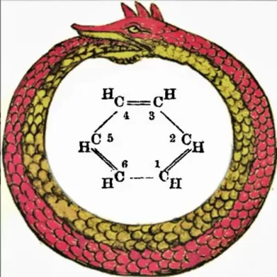 Benzene Ring