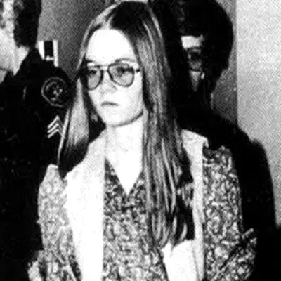 History's 10 Most Notorious Juvenile Criminals & Their Cases Brenda Ann Spencer: "I Don't Like Mondays" (1979)