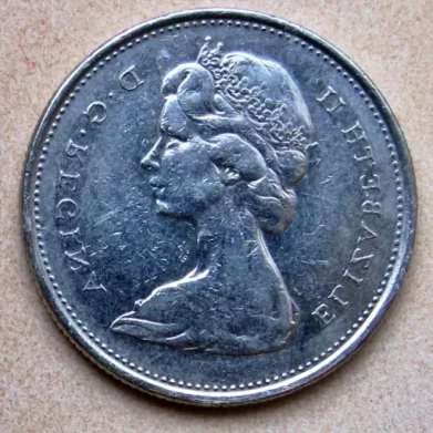 10 Weird Laws Around the World Every Traveler Should Know Canada Coins