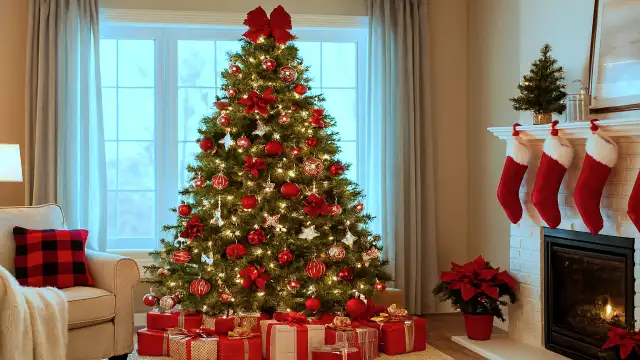 chrsitmas2025tree