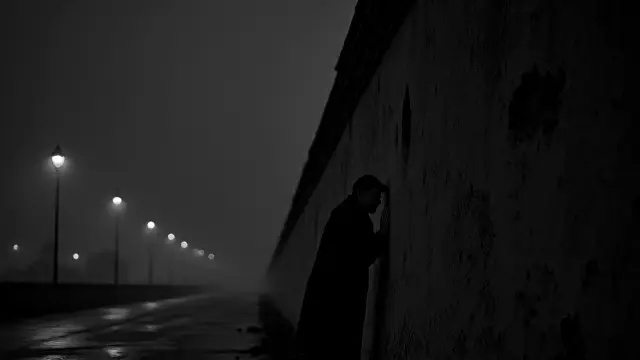 10 Unsolved Texas Village Mysteries: Elder Testimonials Galveston Murmur