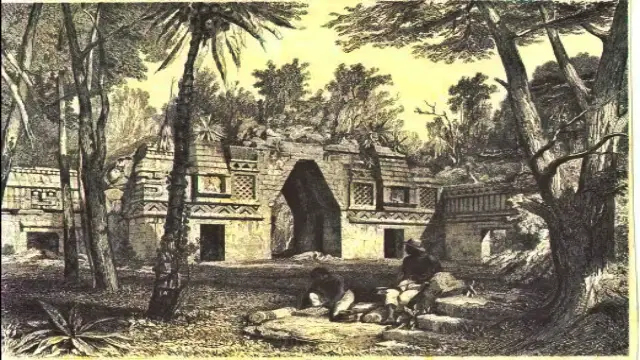 Is the Lost City of Z Real? Mystery of Percy Fawcett Explained Imagining of the Lost City of Z