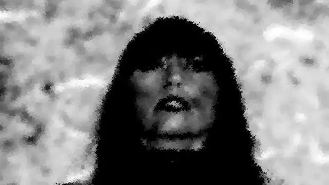 15 Unsolved Historical Mysteries Experts Can't Crack in 2026 (Updated) The Isdal Woman