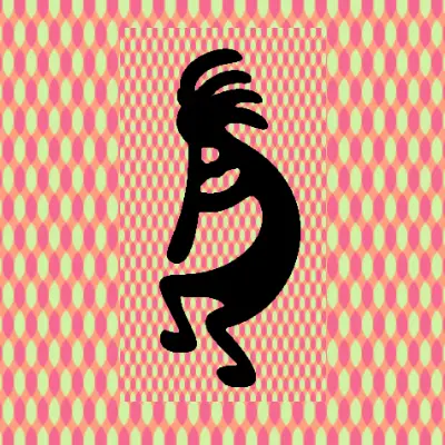 5 Indigenous Good Luck Symbols You've Never Heard Of Kokopelli