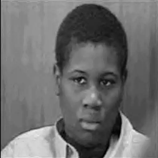 History's 10 Most Notorious Juvenile Criminals & Their Cases Lionel Tate