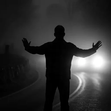 15 Kentucky Ghost Stories Too Scary to Forget Okolona