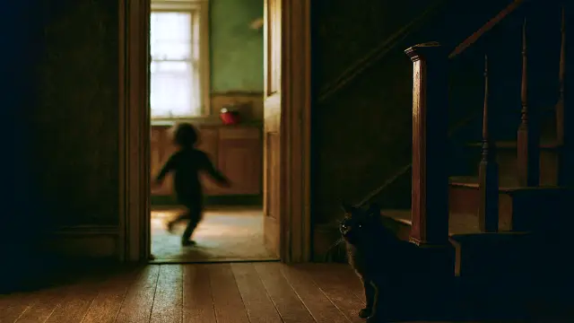 15 Kentucky Ghost Stories Too Scary to Forget Private Residence in Louisville