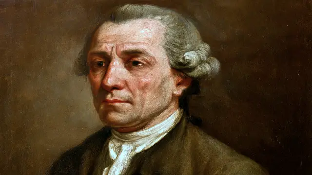 Robert-François Damiens 