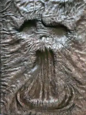 Satan's Spellbook