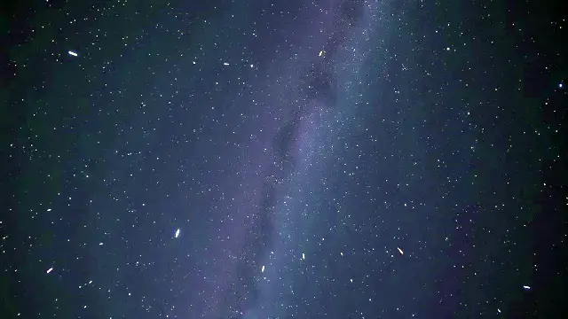 26 Earth Facts That Sound Like Myths (But Are Real) Sky Is Putting on a Show