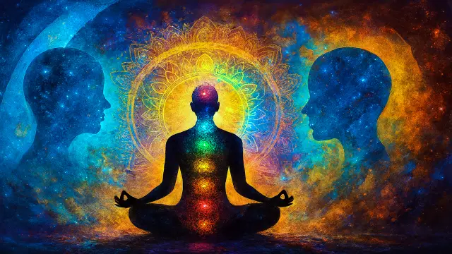 Afterlife Beliefs Around the World: Theories of What Comes Next Spiritualism and Ancestors