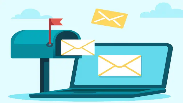 How to Get Mail While Traveling: Complete Digital Nomad Guide virtual mailbox service