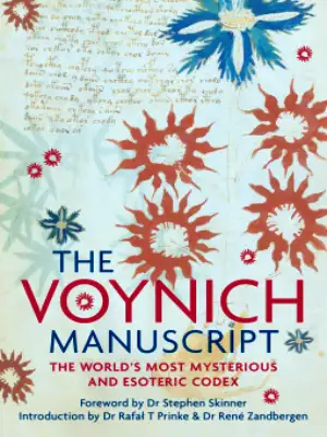 15 Unsolved Historical Mysteries Experts Can't Crack in 2026 (Updated) Voynich Manuscript