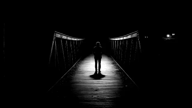 10 Unsolved Texas Village Mysteries: Elder Testimonials Whispering Bridge of Oleander Creek