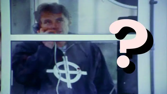 15 Unsolved Historical Mysteries Experts Can't Crack in 2026 (Updated) Zodiac Killer 1971 movie